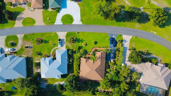 Moving to Delaware? Here’s what the state’s homeowners insurance guide says every buyer should know